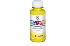 Колорант универсальный Profilux Proficolor 100 мл.