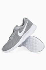 Кроссовки Nike Tanjun