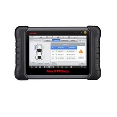 Сканер диагностический Autel TS608, TPMS