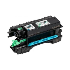 Принт-картридж тип P501H для Ricoh P501 (14000стр)