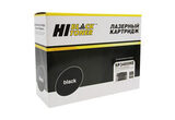 Картридж Hi-Black (HB-SP3400HE) для Ricoh Aficio SP 3400N, 3410DN, 3400SF, 3410SF, 5K