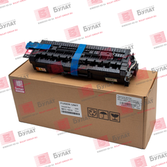 Термоузел БУЛАТ LES911001, LY8330001 (печь в сборе) для Brother DCP-1510, MFC-1810