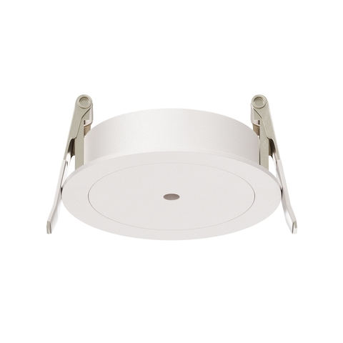 Основание для подвесного светильника Maytoni PA001-RS-W