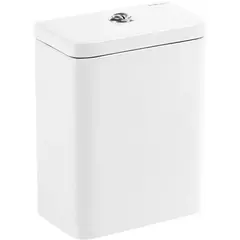 BelBagno BB122T SABRINA Бачок BB122T фото