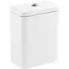 BelBagno BB122T SABRINA Бачок BB122T