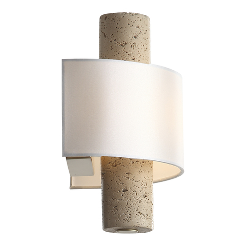 Светильник настенный ST Luce Noble SL6230.201.01