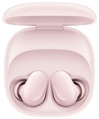 Наушники Xiaomi Redmi Buds 6 Play розовый