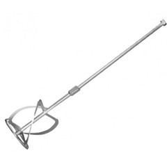 Дрель-миксер P.I.T. РHМ120-С