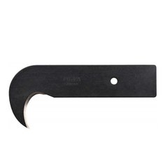 OLFA 39.5 мм, лезвие-крюк для ножа OLFA-HOK-1 (OL-HOB-1)