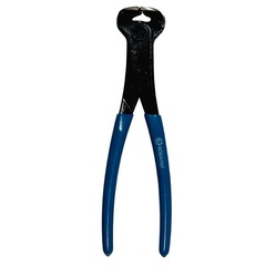 Кусачки торцевые КОБАЛЬТ 200 мм, CR-V (1 шт.) подвес (Арт. 647-376)