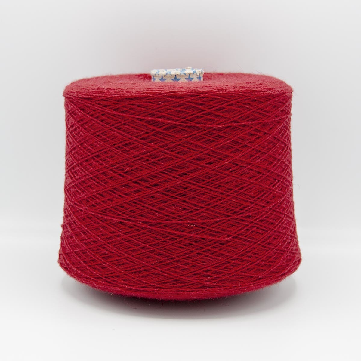 Knoll Yarns Supersoft - 109