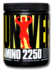 Amino 2250