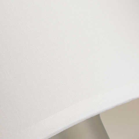 Люстра Arte Lamp Arabeschi A3155SP-4CC