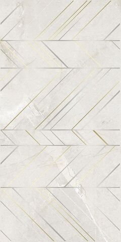 Laparet Monblanc  30x60