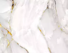 Гибкий камень S110W_L