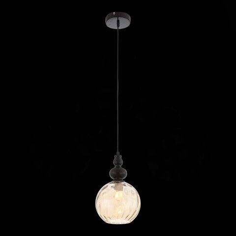 Подвес ST Luce Bacineto SL374.313.01
