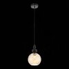 Подвес ST Luce Bacineto SL374.313.01