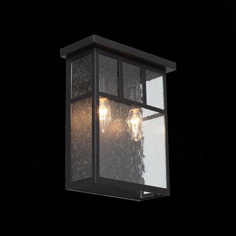 Светильник уличный ST Luce Glazgo SL079.401.02