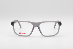 Изг. оправы Hugo HG1189 FRE