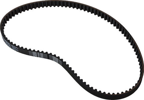 Ремень привода распредвала Yamaha 6C5462410000