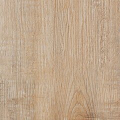 Ламинат Luxury Elegant floor 3262 Софора японская