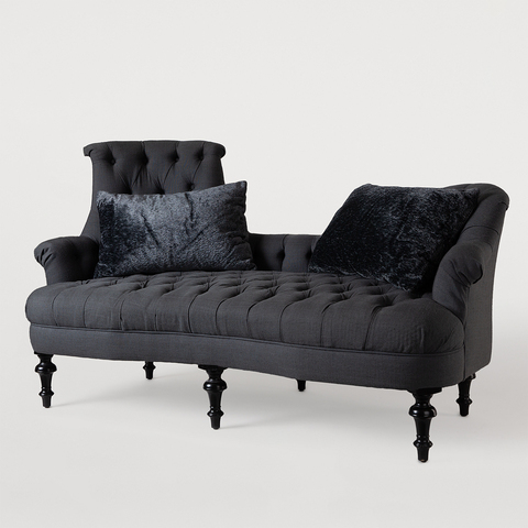 ОТТОМАНКА OPERA