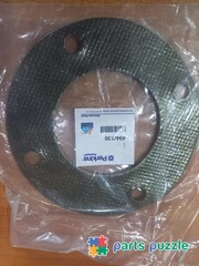 Прокладка / JOINT PLAT АРТ: 494/136