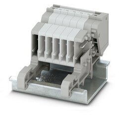 PPC 1,5/S-NS/1-L-Соединитель COMBI