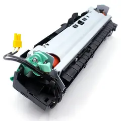 Термоузел БУЛАТ 126N00333, JC91-00945A (печь в сборе) для Xerox Phaser 3140, ML-1910, ref