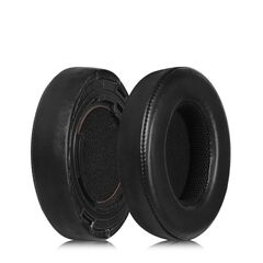 Амбушюры для наушников Shure AONIC 50