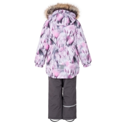 Зимний комплект KERRY RIONA K24420 A 02640