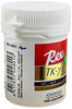 Картинка порошок Rex rex powder +0/-20 - 5