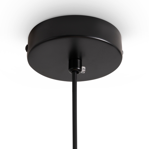 Подвесной светильник Freya FLY FR5489PL-01GT