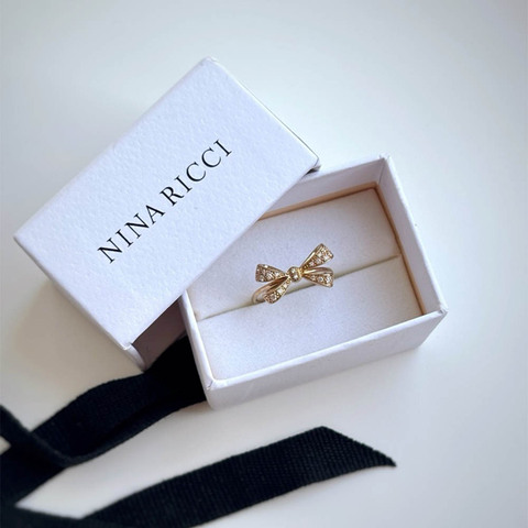 Nina Ricci 70184090108056 - 2