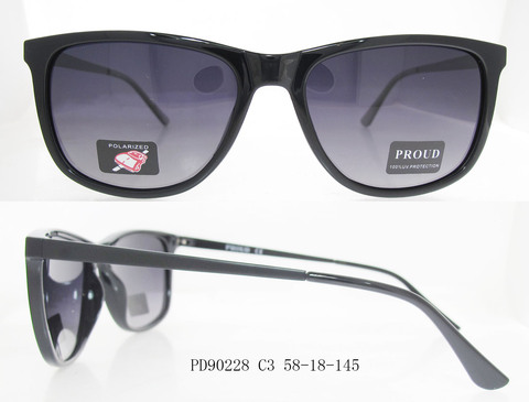 P90228