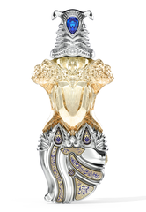 Парфюмерная вода SHAIK OPULENT CLASSIK №33 w 40мл.