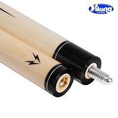 Кий Viking Valhalla VA471 2PC Пул