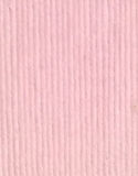 Пряжа Gazzal Baby Cotton XL 3411 нежно-розовый