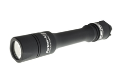 Тактический фонарь Armytek Partner A2 v3 XP-L (тёплый свет)