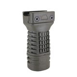 Рукоятка тактическая средняя, DLG Tactical