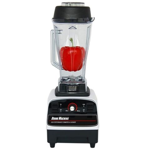 Блендер Gastrorag B-012AJ (профессиональный)