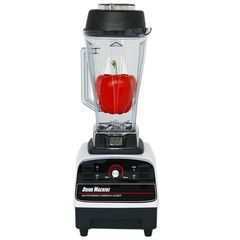 Блендер Gastrorag B-012AJ (профессиональный)