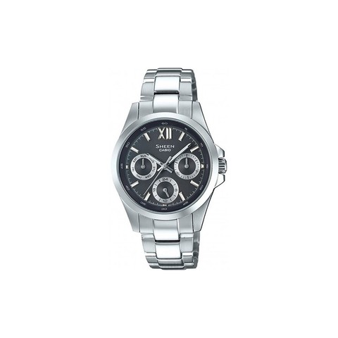 Наручные часы Casio SHE-3512D-1A фото