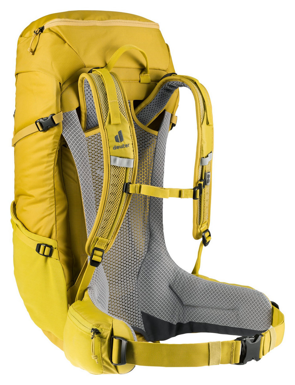 Deuter futura pro 32 hotsell