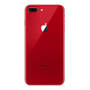 Apple iPhone 8 Plus 64GB Red
