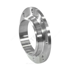 Фланец сталь воротниковый Ду 800 Ру10 тип 11 ряд 1 исп. B Китай