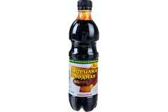 Морилка водная Новбытхим мокко