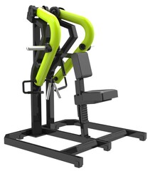 Нижняя тяга DHZ Y925Z