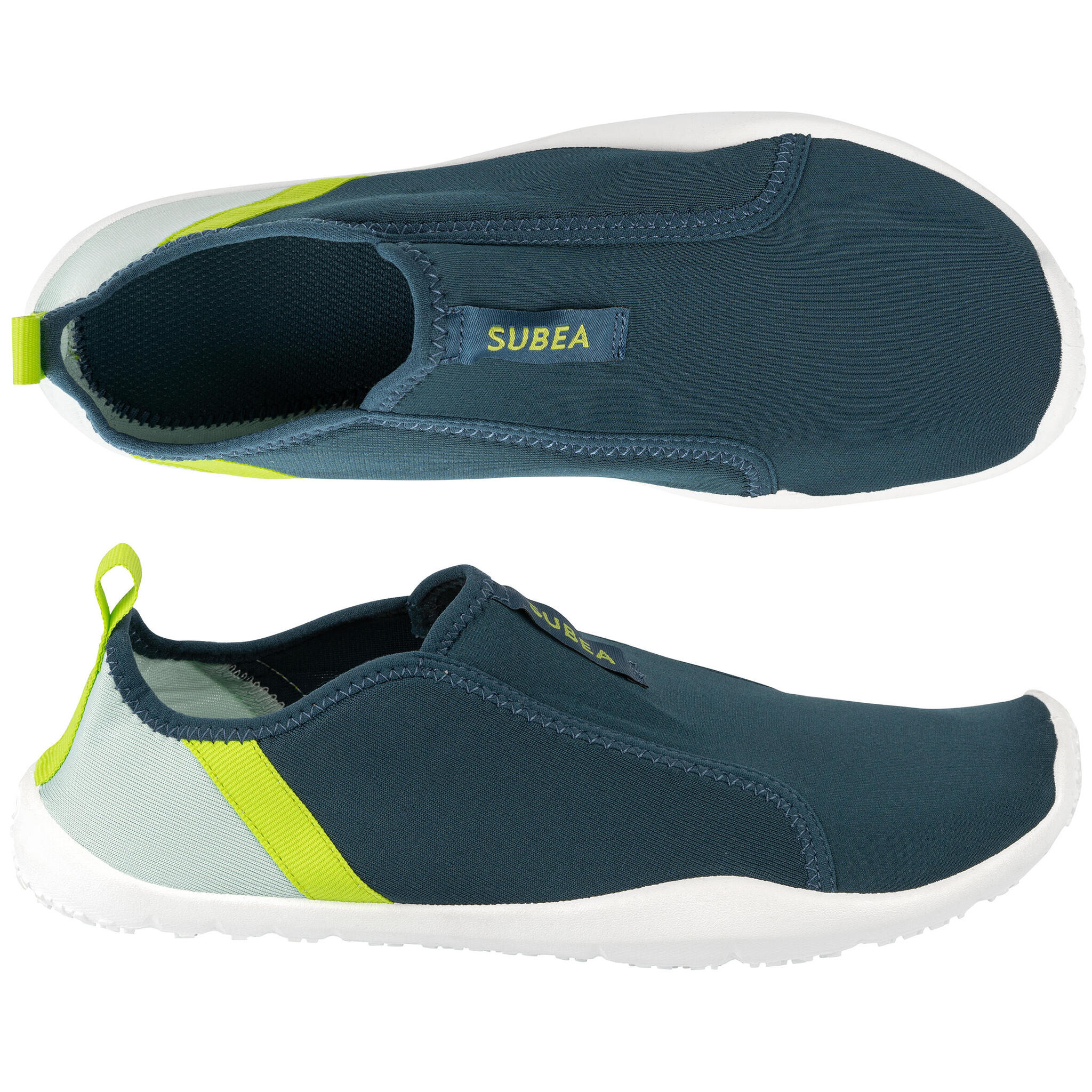 Subea Aquashoes 120 Laguna
