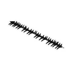 Реверсивная отделительная створка в сборе RICOH D1054583/D1054588/D105-4583/D105-4588